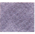 FN FELT 이미지 1