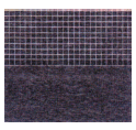 FN FELT 이미지 2